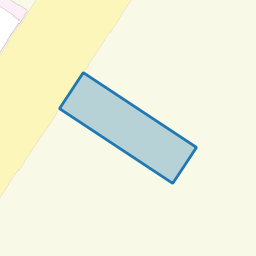 Perceel AML01-B-10868