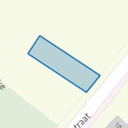 Perceel AML01-B-10869