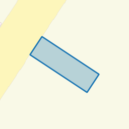 Perceel AML01-B-10870