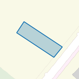 Perceel AML01-B-10871