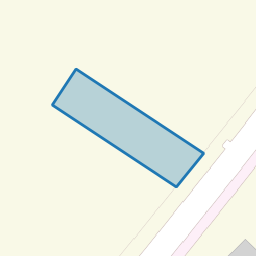 Perceel AML01-B-10873