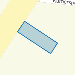 Perceel AML01-B-10874