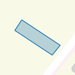 Perceel AML01-B-10875