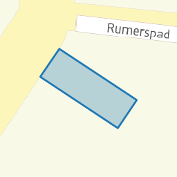 Perceel AML01-B-10876