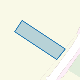 Perceel AML01-B-10879