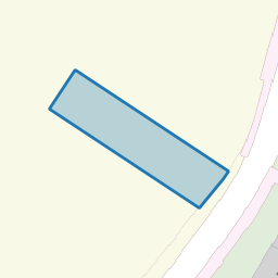 Perceel AML01-B-10880