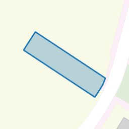 Perceel AML01-B-10881