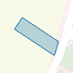 Perceel AML01-B-10882