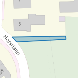 Perceel AML01-B-10888