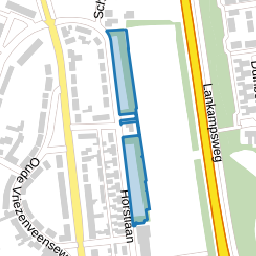 Perceel AML01-B-10889