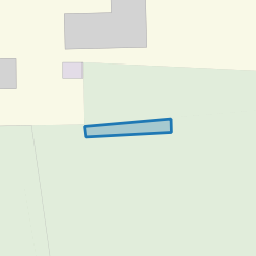 Perceel AML01-B-10890