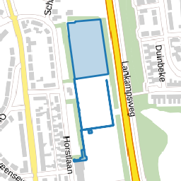 Perceel AML01-B-10891