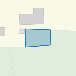 Perceel AML01-B-10892