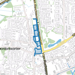 Perceel AML01-B-10893