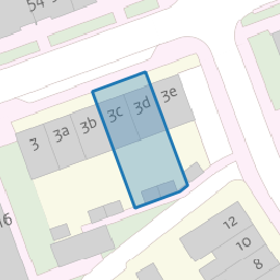 Perceel AML01-B-10894