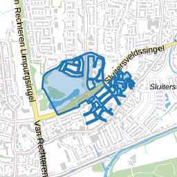 Perceel AML01-B-10897