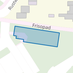 Perceel AML01-B-10898