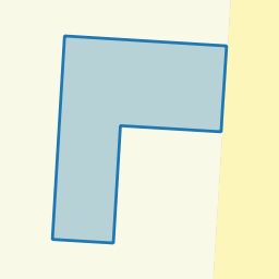 Perceel AML01-B-10899