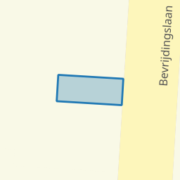 Perceel AML01-B-10902