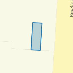 Perceel AML01-B-10904