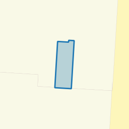 Perceel AML01-B-10905