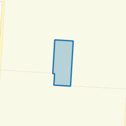 Perceel AML01-B-10906