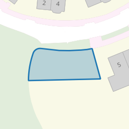 Perceel AML01-B-10917