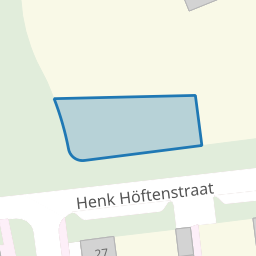 Perceel AML01-B-10920