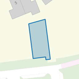 Perceel AML01-B-10922