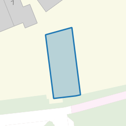 Perceel AML01-B-10923