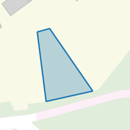 Perceel AML01-B-10924