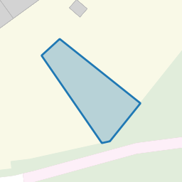 Perceel AML01-B-10925