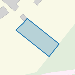 Perceel AML01-B-10926