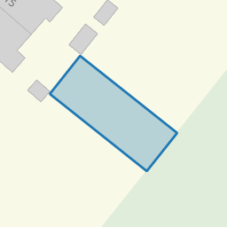 Perceel AML01-B-10927