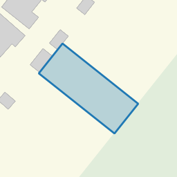 Perceel AML01-B-10928