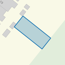 Perceel AML01-B-10929