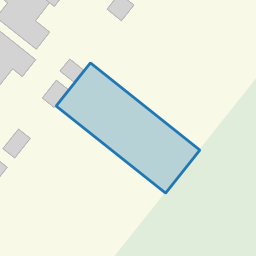 Perceel AML01-B-10930