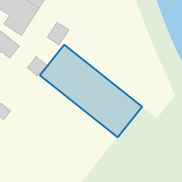 Perceel AML01-B-10932