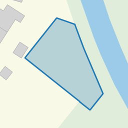 Perceel AML01-B-10933