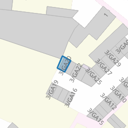 Perceel AML01-B-10934