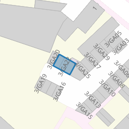 Perceel AML01-B-10935