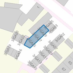 Perceel AML01-B-10936