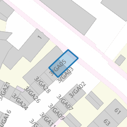 Perceel AML01-B-10937