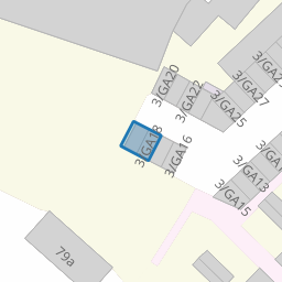 Perceel AML01-B-10939