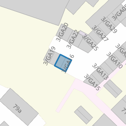 Perceel AML01-B-10940