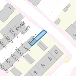 Perceel AML01-B-10941