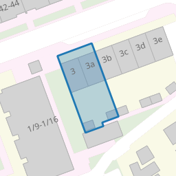 Perceel AML01-B-10947