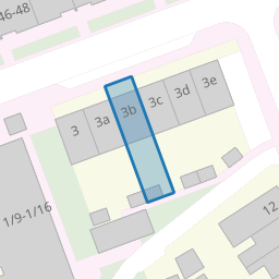 Perceel AML01-B-10948