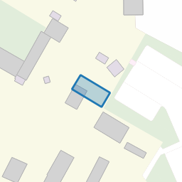 Perceel AML01-B-10949