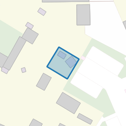 Perceel AML01-B-10950